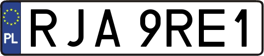 RJA9RE1