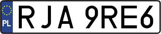 RJA9RE6