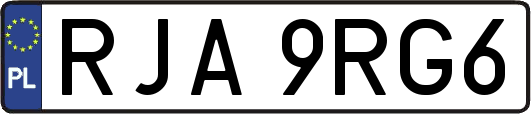 RJA9RG6