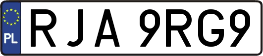 RJA9RG9