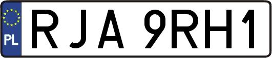 RJA9RH1