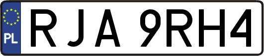 RJA9RH4