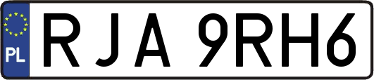 RJA9RH6