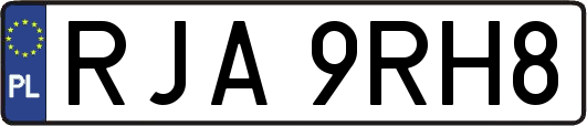 RJA9RH8
