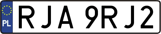 RJA9RJ2