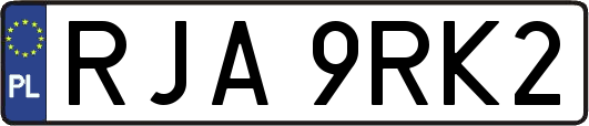 RJA9RK2
