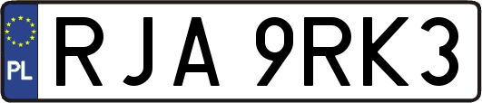 RJA9RK3