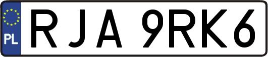 RJA9RK6