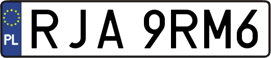 RJA9RM6
