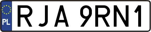 RJA9RN1