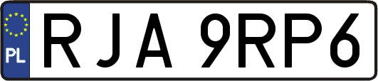RJA9RP6