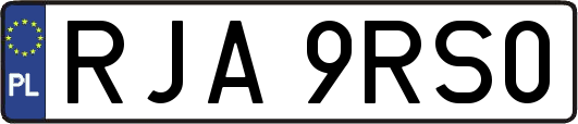 RJA9RS0