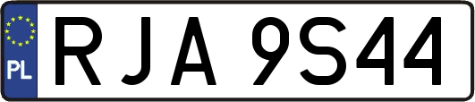 RJA9S44
