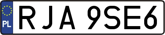 RJA9SE6