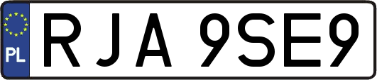 RJA9SE9