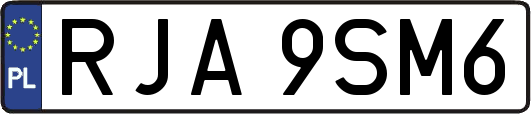 RJA9SM6