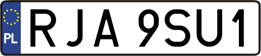 RJA9SU1