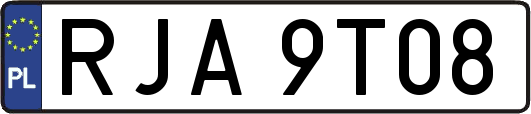 RJA9T08