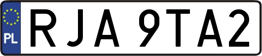RJA9TA2