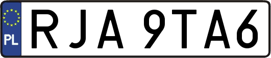 RJA9TA6