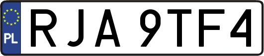 RJA9TF4