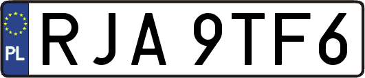 RJA9TF6