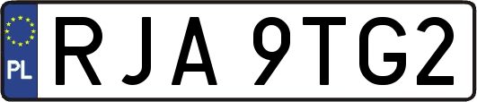 RJA9TG2