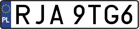 RJA9TG6