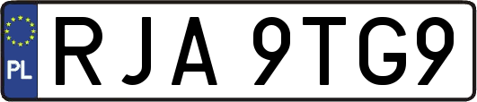 RJA9TG9