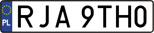 RJA9TH0