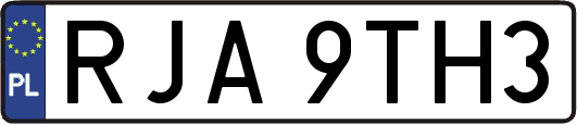 RJA9TH3