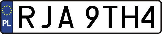 RJA9TH4