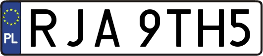 RJA9TH5