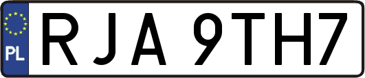 RJA9TH7