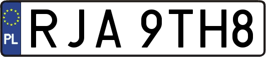 RJA9TH8