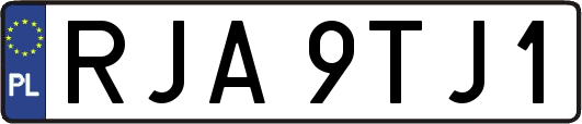 RJA9TJ1