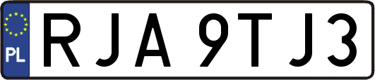 RJA9TJ3