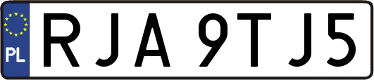 RJA9TJ5