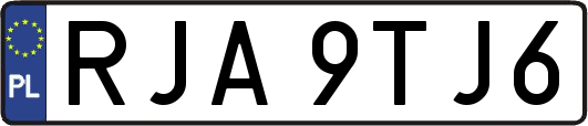 RJA9TJ6