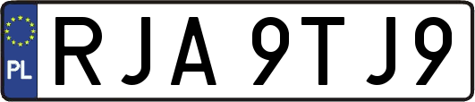 RJA9TJ9