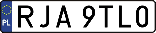 RJA9TL0