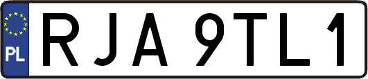 RJA9TL1