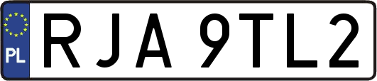 RJA9TL2
