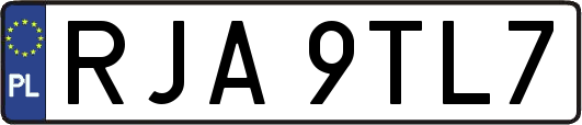 RJA9TL7