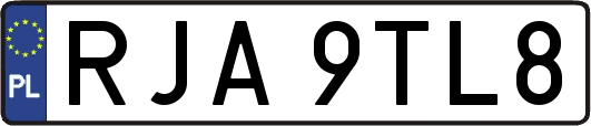 RJA9TL8