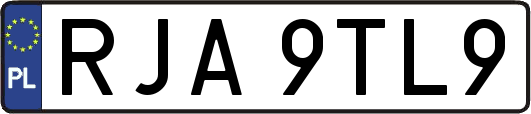 RJA9TL9