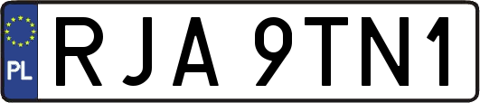 RJA9TN1