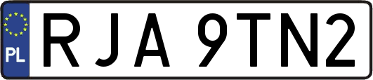 RJA9TN2
