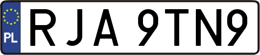 RJA9TN9