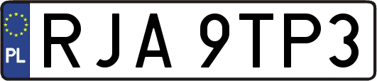 RJA9TP3